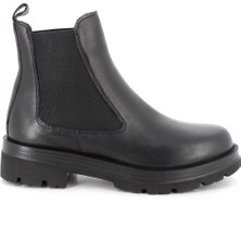 Kadın Bot 8689500 Igı&co Vıtello Lycra Nero