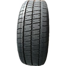 235/65R16C 115/113R Eagle Sport 4seasons Cargo Goodyear 2025