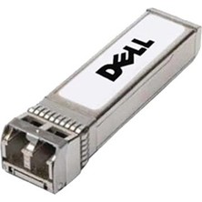 Dell Sfp 10+ Sr 850NM Gbıc