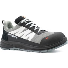 Mekap Wındy Dmk-52 S1 Gray Aır Gri