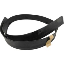 General Motors Opel Corsa B Ön Tampon Alt Lastiği Gm Orjinal 1400516