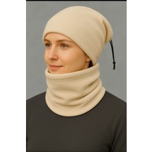 A5 Home Polaroo Polar Bere