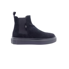 Erkek Bot LU68405 Paciotti Men Shoe