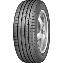 255/55R19 111V Xl (Fp) Intensa Suv 2 Sava 2023
