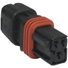 Genel AEM32 3K009 Soket Klm Okuyucu ve Renault Hararet Müşür