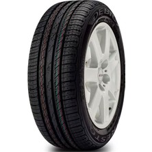 225/65R17 102H Presto Debica 2024