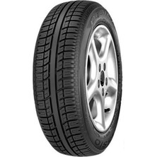 165/70R14 81T Passio 2 Debica 2023