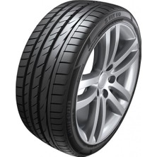 235/55R19 105W Xl S Fit Eq+ LK01 Laufenn 2023