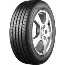 205/55R16 91W (Rft) (*) Turanza T005 Bridgestone 2024
