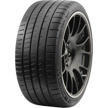 245/40R21 96Y (Zp) (Rft) Pilot Super Sport Michelin 2024