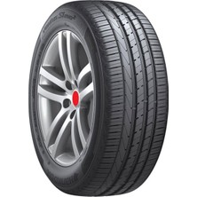 255/35R18 90Y (Hrs) (Rft) Ventus S1 Evo2 K117 Hankook 2023