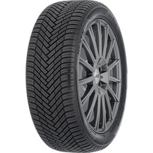 215/70R16 100H N'blue 4season 2 Nexen 2024