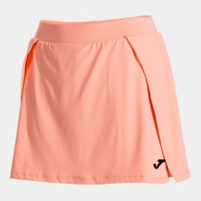 Joma 902073.836 Torneo Kadın Mercan Tenis Etek