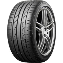 255/35R19 92Y (Rft) (*) Potenza S001 Bridgestone 2024
