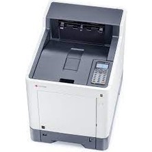 Kyocera P6235CDN Ecolaser Yazıcı