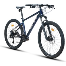 Carraro Crx 724 24-V Hd 27.5 440H Dağ Bisikleti