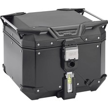 GIVIOBKEV42BTREKKEROUTBACKEVOSMARTÇANTA