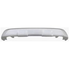 Wender Tbmw Ampon Alt Muhafaza X1:F48 Arka -X-Line-