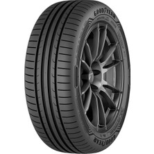 Goodyear Eagle Sport 2 Yaz Oto Lastik 185/65R14 86H 2025 Yılı Performans Özellikleriyle
