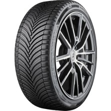 205/55R17 95V Xl Turanza All Season 6 Bridgestone 2024
