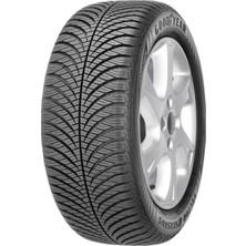 235/50R18 101V Xl (Fp) Vector 4seasons Gen-2 Goodyear 2023