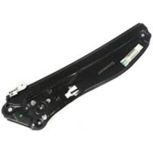 Wender Bmw Cam Krikosu E65 Arka Sağ; Motorsuz