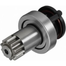 Wender Mercedes Marş Dişlisi M112 M272 [W203 W204 W211 W212 W220 W221 W164]