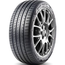 275/35R20 102Y Xl Sport Master Linglong 2024