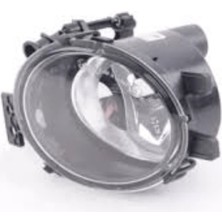 Wender Bmw Sis Farı E82 Sol 2011-13