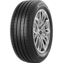 235/55R19 105V Xl Eagle Sport 2 Suv Goodyear 2024