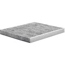 Ford Fiesta Kalorifer Polen Filtresi Karbonlu 2002-2009