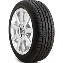 275/40R18 99Y (Rft) (*) Turanza ER300 Bridgestone 2023