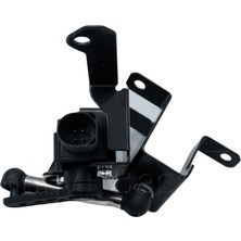 Far Seviye Sensörü – 1T0907503B Wısco – Volkswagen Golf Audı Tt Tıguan B6 C6 cc 06-14 Arası Uyumlu