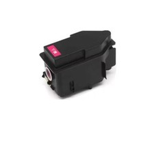 Develop TNP-79M Kırmızı Orjinal Toner