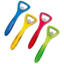 Eynel Plastik Saplı Gazoz Kapağı Açacak, Şişe Soda Maden Suyu Açma (Karışık)