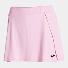 Joma 902073.544  Torneo Kadın Pembe Tenis Etek