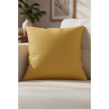 Acacia Dekoratif Kırlent Kılıfı Runa 43X43 cm