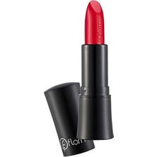 Flormar.Supershine Ruj Lipstick 510