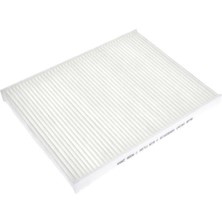 İTHAL Ford Courier Kalorifer Polen Filtresi Karbonsuz 2014-2020