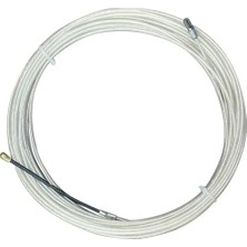 Skygo Elektrikçi Sustası İzoleli - 15 metre