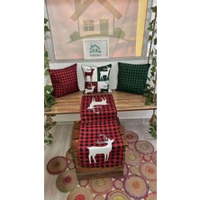 Kırlentim Kış-Yılbaşı Set