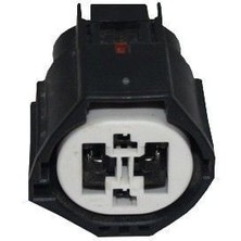 Genel AEM32 3K022 Soket Ford Fan