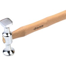 Eltos No:8 Kaportacı Çekici Ekç 008