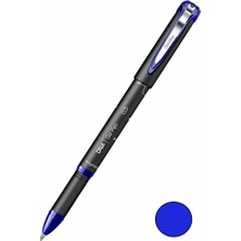 Pilot Kalem Dna Gel Pen 1 Adet Scrikss Pilot Kalem 0.7 mm Roller Uçlu Pilot Kalem Ince Uçlu Likit Mürekkepli Pilot Kalem