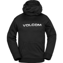 Volcom Hydro R Bl Erkek Snowboard Sweatshirt