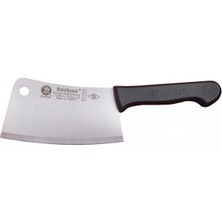 Skygo 61703 - Sürmene Et ve Kurban Satırı 20,5 cm