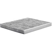 İTHAL Ford Fusion Kalorifer Polen Filtresi Karbonlu 2003-2011