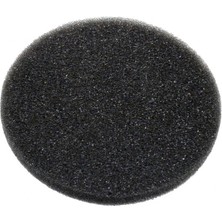 Supervac Fakir Inovax 2 In 1 Uv-C LED ile Uyumlu Sünger Filtre