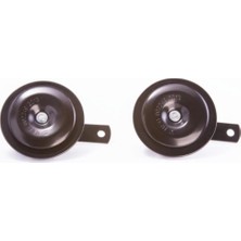 24 Volt Didit Korna Ince Kalın Bosch - 0 986 Ah0 703