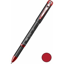 Pilot Kalem Dna Gel Pen 1 Adet Scrikss Pilot Kalem 0.7 mm Roller Uçlu Pilot Kalem Ince Uçlu Likit Mürekkepli Pilot Kalem